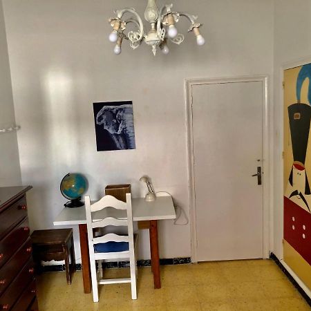 Chalet Junto Playa Y Centro 산루카데바라메다 외부 사진